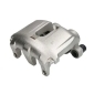 ABE CZH2266