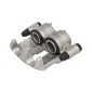 CZH1777 Brake Caliper