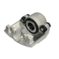 CZH1849 ABE Brake Caliper