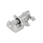 CZH1901 Brake Caliper