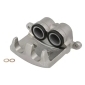 CZH2028 Brake Caliper