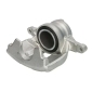 CZH2107 Brake Caliper