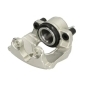 CZH2148 Brake Caliper