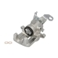 CZH2316 ABE Brake Caliper