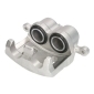 CZH2319 Brake Caliper