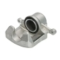 CZH2328 Brake Caliper