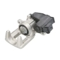 CZH2360 ABE Brake Caliper