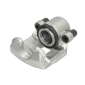 ABE CZH2159