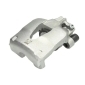 ABE CZH2159