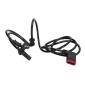 ABE CCZ1660ABE