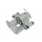 CZH1578 ABE Тормозной суппорт