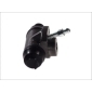 ABE C5W014ABE