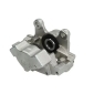 ABE CZH2209