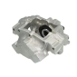 ABE CZH2209