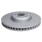 C3B066ABEP ABE Brake Disc