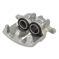 CZH2274 ABE Brake Caliper