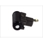 ABE C50305ABE