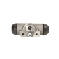 ABE C50307ABE