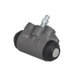 ABE C51100ABE