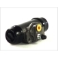 ABE C52000ABE