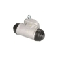 ABE C52047ABE