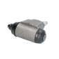 ABE C54014ABE