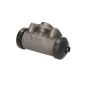 ABE C56005ABE