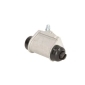 ABE C58014ABE
