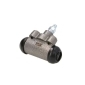 ABE C58019ABE