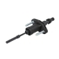 ABE F90032ABE