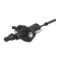 ABE F90032ABE