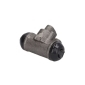 ABE C58024ABE