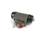 ABE C54015ABE