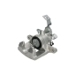 CZH1664 ABE Тормозной суппорт