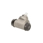 ABE C50002ABE