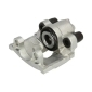 ABE CZH1460