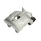 ABE CZH1460