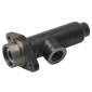 C9P052ABE ABE Главный тормозной цилиндр