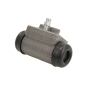 ABE C52053ABE