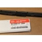 MDX5067330A 