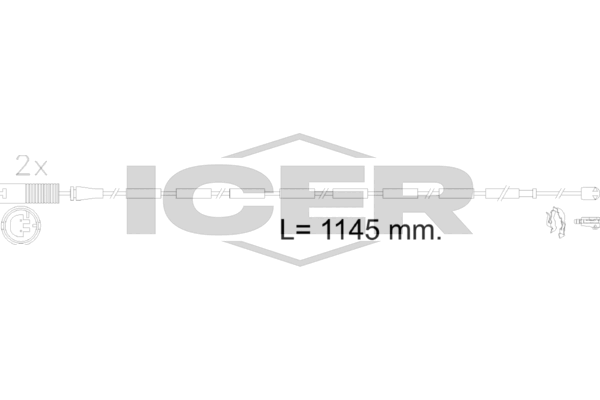 610607EC 
