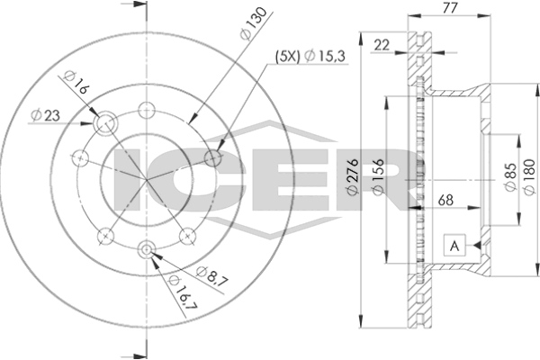 78BD0181-1 