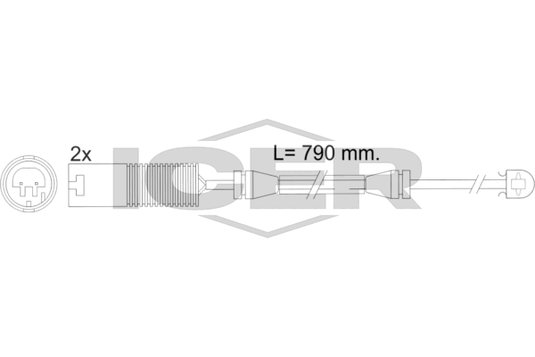 610242EC 