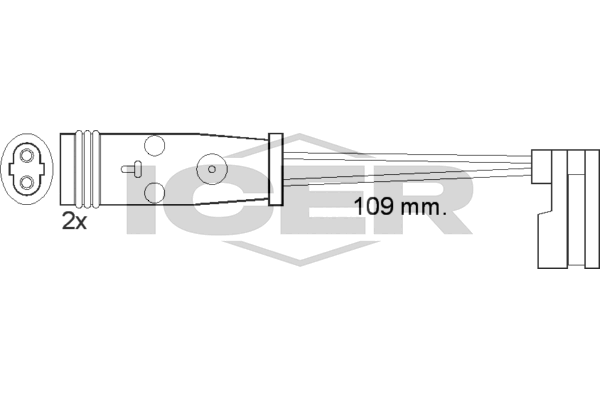 610483EC 