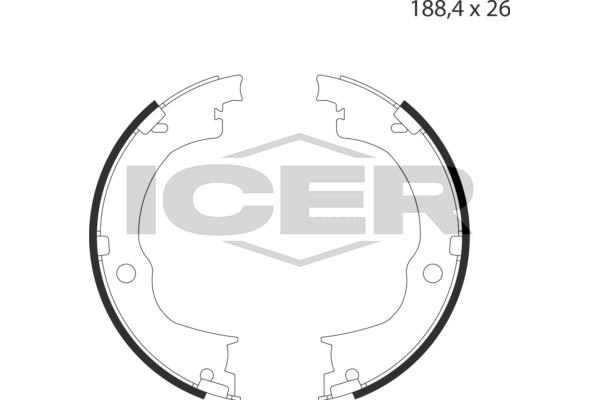 79PB4022C 