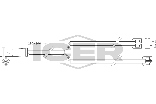 610335EC 