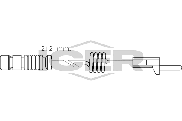 610259EC 