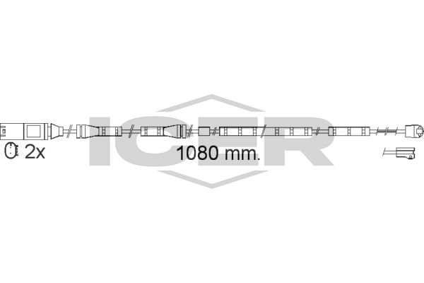 610558EC 