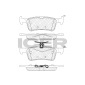 ICER 182174208