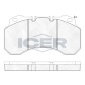 ICER 151245